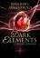 Armentrout, Jennifer L.: Dark Elements 1