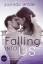 Jasinda Wilder: Falling Into Us - Dein f