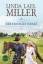 Miller, Linda Lael: Bliss County - Der H