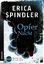 Erica Spindler: Opfernacht