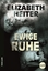 Elizabeth Heiter: Ewige Ruhe