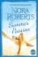 Nora Roberts: Summer Passion - bk851