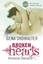 Gena Showalter: Broken Hearts - Brennend