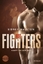 Sidney Halston: Hot Fighters - Kampf um 