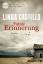 Linda Castillo: Fatale Erinnerung - Roma