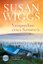 Susan Wiggs: Versprechen eines Sommers |