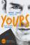 Pamfiloff, Mimi Jean: Yours - Entflammte