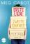 Meg Cabot: Erste Liebe, zweite Chance: R