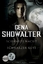 Gena Showalter: Die Herren der Unterwelt