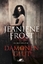 Jeaniene Frost: Dämonenglut Jeaniene Frost: Dämonenglut