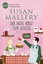 Susan Mallery: Der Beste küsst zum Schlu