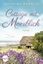 gebrauchtes Buch – Roberts, Caroline, Zaniewicz – Cottage mit Meerblick: Roman – Bild 1