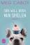 Meg Cabot: Der will doch nur spielen: Li Meg Cabot: Der will doch nur spielen: Li