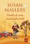 Susan Mallery: Familie ist, wenn man tro