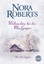 Nora Roberts: Weihnachten bei den MacGre