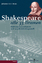 Bruns, Johannes G. F.: Shakespeare - all