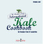 Henning Lühr: International Kale Cookboo Henning Lühr: International Kale Cookboo