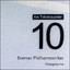 Patric Leo: Bremer Philharmoniker - Klan Patric Leo: Bremer Philharmoniker - Klan
