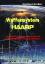 Hartmut Großer: Waffensystem HAARP - Das