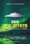 Steinauer, Philip D.: 365 UFO-Zitate | P