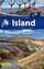 Jens Willhardt, Christine Sadler: Island