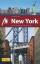 Dorothea Martin: New York MM-City