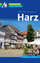 Reiter, Barbara; Wistuba, Michael: Harz