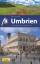 Schmid, Marcus X.: Umbrien