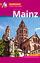 Johannes Kral: Mainz