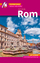 gebrauchtes Buch – Sabine Becht – Rom MM-City Reiseführer Michael Müller Verlag - Individuell reisen mit vielen praktischen Tipps und Web-App mmtravel.com – Bild 1