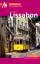 Johannes Beck: Lissabon MM-City Reisefüh