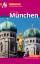 Achim Wigand: München MM-City Reiseführe