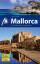Mallorca Reiseführer Michael Müller Verl Mallorca Reiseführer Michael Müller Verl