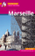 Ralf Nestmeyer: Marseille MM-City Reisef Ralf Nestmeyer: Marseille MM-City Reisef