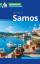 Thomas Schröder: Samos Reiseführer Micha Thomas Schröder: Samos Reiseführer Micha