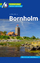 gebrauchtes Buch – Andreas Haller – Bornholm – Bild 1