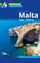 Michael Bussmann: Malta - Gozo, Comino