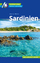 Eberhard Fohrer: Sardinien