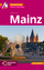 Johannes Kral: Mainz MM-City Reiseführer Johannes Kral: Mainz MM-City Reiseführer