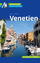 Eberhard Fohrer: Venetien