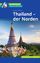 Sandra Wohlfart: Thailand - der Norden