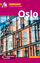 Lisa Arnold: Oslo