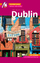 Ralph-Raymond Braun: Dublin MM-City Reis