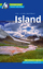 Christine Sadler, Jens Willhardt: Island