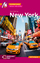 Robert Zsolnay: New York