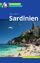 Eberhard Fohrer: Sardinien