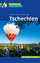 Michael Bussmann: Tschechien Michael Bussmann: Tschechien
