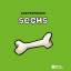 MEDI-LEARN Verlag GbR: Cartoonbuch