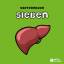 Medi-Learn Verlag Gbr: Cartoonbuch siebe Medi-Learn Verlag Gbr: Cartoonbuch siebe