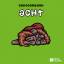 MEDI-LEARN Verlag GbR: Cartoonbuch MEDI-LEARN Verlag GbR: Cartoonbuch